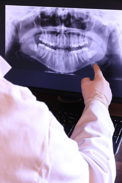 Best Emergency Treatment for Dental Infections or Abscesses in Blue Earth, MN