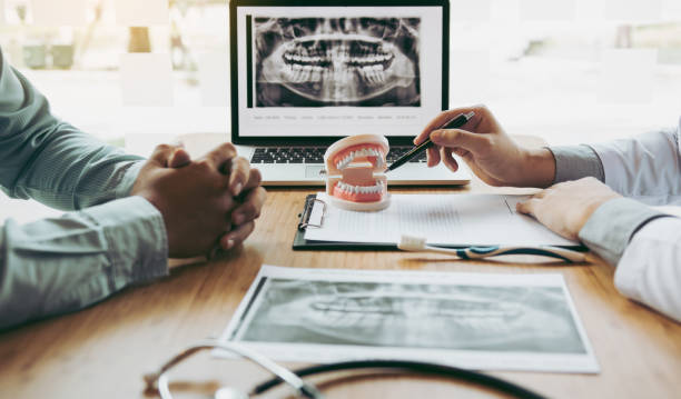 Best Emergency Orthodontic Services in Blue Earth, MN