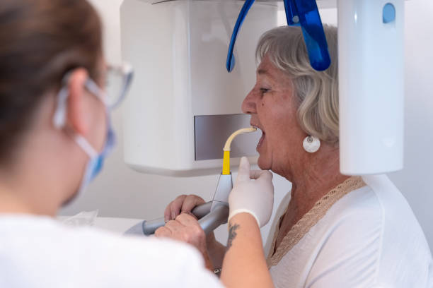 Best Emergency Dental Care for Broken or Chipped Teeth in Blue Earth, MN
