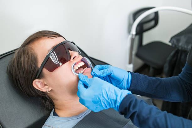 Best Emergency Tooth Extraction in Blue Earth, MN